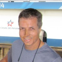 Ben Roeder Email & Phone Number