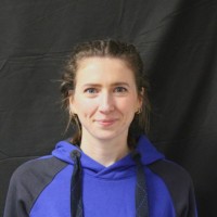 Nicole Stirrat Email