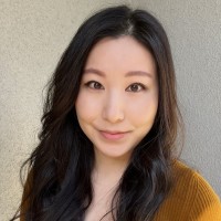 Alex Cho Email & Phone Number