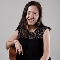 SUNeVision Holdings Ltd. Employee Sand Tam's profile photo