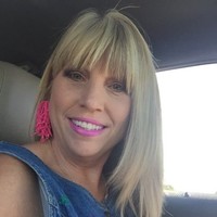 Bonus Building Care Employee Diane Thomas's profile photo