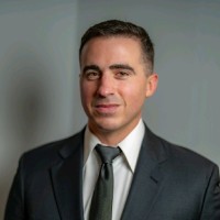 Modern Technology Solutions, Inc. (MTSI) Employee Matthew Standard's profile photo