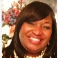 Sonya Burnett-Andrus Email & Phone Number