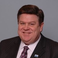Michael McCullough Email & Phone Number
