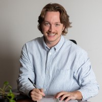 Ville de Saint-Augustin-de-Desmaures Employee Simon Giguère's profile photo