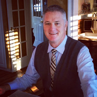 Tim Kassel Email & Phone Number