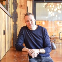 Brian Dudley Email & Phone Number