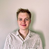 Paladin fs, LLC Employee Beau Leuallen's profile photo