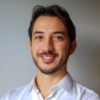 Fernando Duarte Email & Phone Number