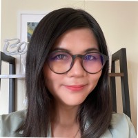 Hookflash Analytics Employee Yikai Wang's profile photo