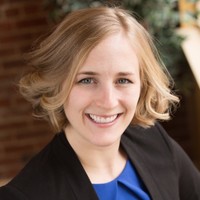 LifeHealth Employee Erin Shipton's profile photo