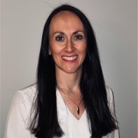 Helen Lecky