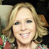 Mohawk Employee Hope Money's profile photo