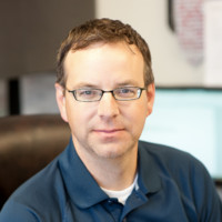 Ben Tenney Email & Phone Number