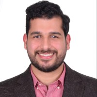Moustafa Ali Email