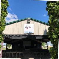 EnerSys Employee Daniel Soltan's profile photo
