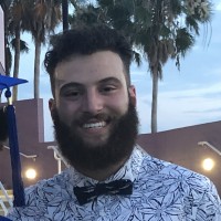 Med1Care Employee Brant Barlow's profile photo