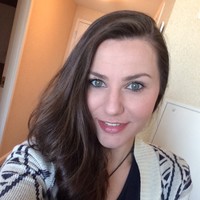 LGBT Network Employee Michele Keogh-Gambino's profile photo