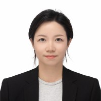 Chen Liu Email & Phone Number