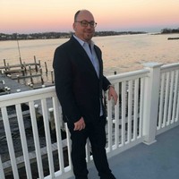 Fred Cataldo's profile photo