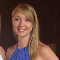 Bridget Wilson Email & Phone Number