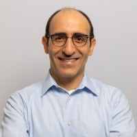 Keller Williams Greater Columbus Employee Dave Weissman's profile photo