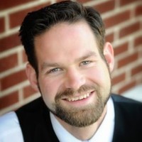 Benjamin Jensen Email & Phone Number