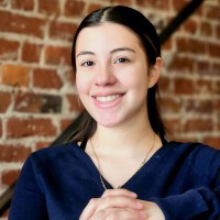 HD Omaha Employee Laura Mejia's profile photo