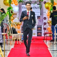 Surgical Solutions Employee Ammar Consultant's profile photo