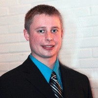 Kaarle Eriksson Email & Phone Number