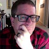 Nick Seals Email & Phone Number
