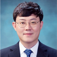 Thermo Fisher Scientific Employee Andy Kwon's profile photo