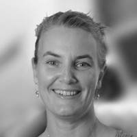 Andreasen & Elmgaard A/S Employee Catrine Müller's profile photo