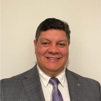 A.Celli Group Employee Alexandre Lopes's profile photo