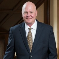 Timothy Rush Email & Phone Number