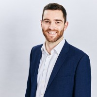 Daniel Scott Email & Phone Number
