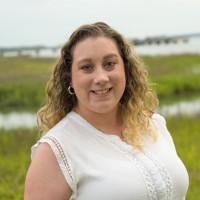 Pixel Design Collaborative LLC Employee Haley Bieber's profile photo