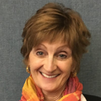 Sprout Solutions Employee Margie Johnson's profile photo