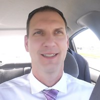 LEAP Dev Employee Brian Sprague's profile photo