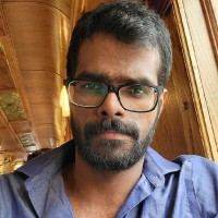 Sandeep Erumalla Email & Phone Number