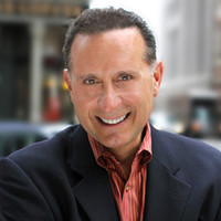 Syncro Employee Michael George's profile photo