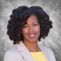 InsightsNow Employee Nicole Milsap's profile photo
