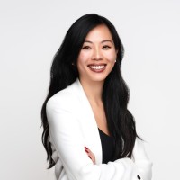 Paramount Employee Tina Tung's profile photo