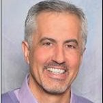 KAYE Employee Mark Denovellis's profile photo