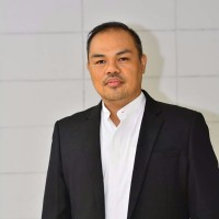 Jeszyl Tibos Email