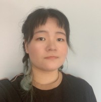 Maryland Psychiatric Research Center (MPRC), University of Maryland School of Medicine Employee Yezhi Pan's profile photo