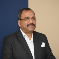 Mahesh Chaware Email & Phone Number