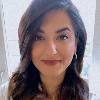 Armita Nemati Email