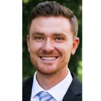 The Roofing Center Employee Matt Talley's profile photo