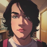 Nastassy Zagorov Email & Phone Number